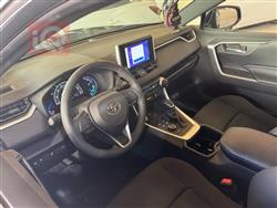 تويوتا راف 4